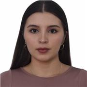 Ingeniero ambiental y tecnologo ambiental